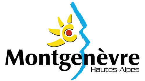 Logo partenaire Montgenèvre